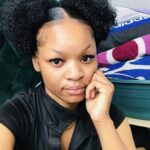 MASTREETS ARI SAFE HERE