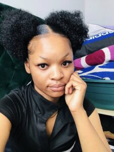 MASTREETS ARI SAFE HERE