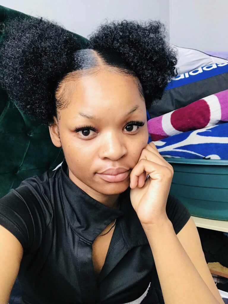 MASTREETS ARI SAFE HERE